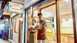 高雄市場青年創業補助  放寬年齡18歲以上可申請