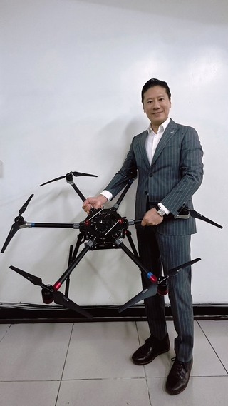 永虹拿下歐洲航太複材大廠標案　第4季開始出貨