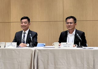 減少捷運補助　交通部：依需求調整未有政治考量