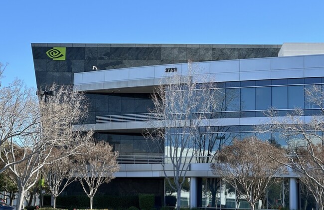 輝達偕夥伴投資4515億  打造英史上最大AI基礎設施 | 華視新聞