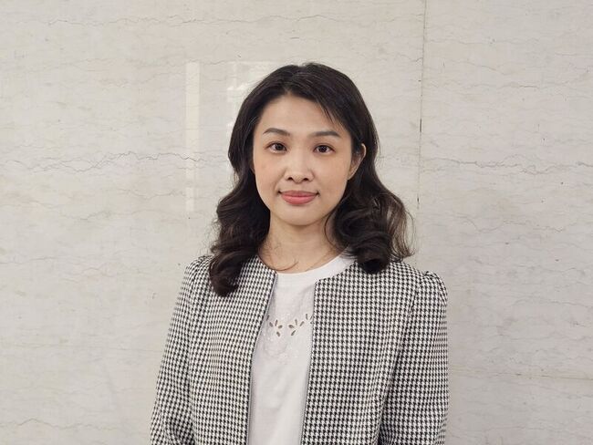 加熱菸合法上市在即　加熱器禁實體與圖片陳列 | 華視新聞