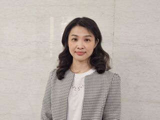 加熱菸合法上市在即　加熱器禁實體與圖片陳列