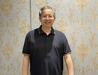 吉茂：AI伺服器水冷系統出貨　估墨西哥廠明年獲利