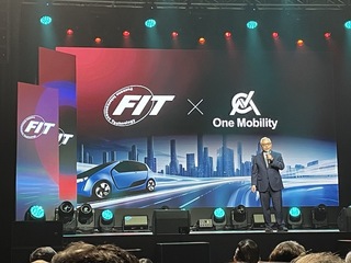 鴻騰：AI需要數據與電力　中東新廠年底動工