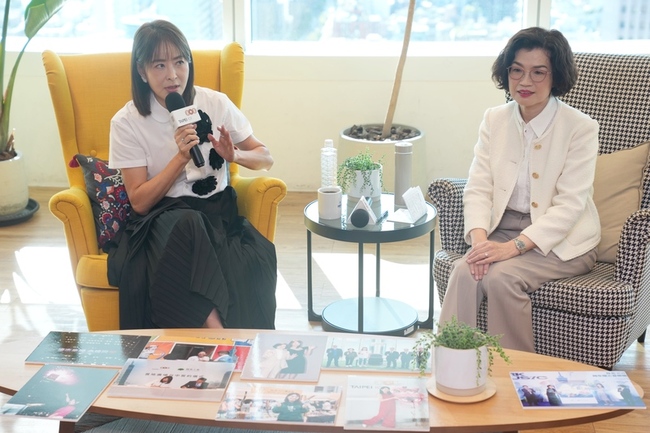 台北101國慶煙火全棟施放　首度結合500架無人機 | 華視新聞