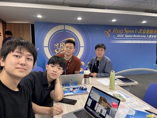 用生物科技守護環境　全瑩生技編織細胞方舟藍圖