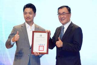 拆公館圓環工程  李四川：有助雙北市民一定盡力做