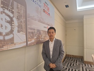 東聯互動預計10月中旬上櫃　積極拓展海外版圖