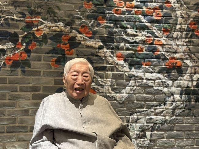 南僑10年計畫瞄準中國、東南亞　首5年海外營收拚85% | 華視新聞