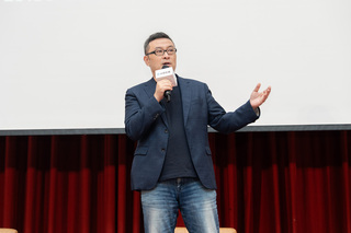 大研生醫宣布股票分割1拆10　尚凡深耕社交與電商