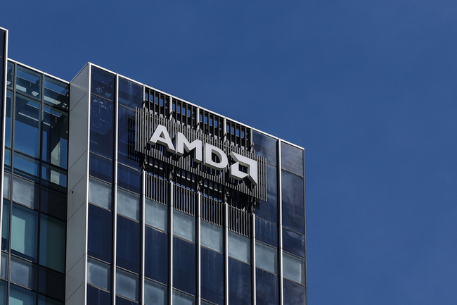 輝達入股英特爾台積電老神在在　超微、安謀恐首當其衝 | 華視新聞