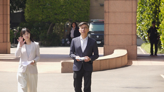 政院新會期提30優先法案　財劃法待通盤考量未入列