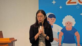 醫美手術後死亡案　病友聯盟籲建平台公開違法紀錄