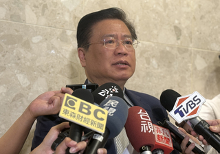 電價審議會登場　商總：可接受微幅調漲、朝1%努力