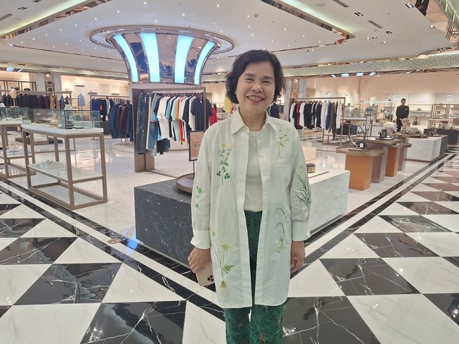 南台灣OUTLET轉型生活化　三強拚「社區型生活中心」 | 華視新聞