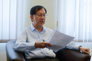 馬來西亞升學選項多  台灣推雙邊交流計畫拚品質