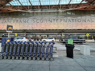 川普漲H-1B簽證費震撼矽谷  台科技人返鄉旅遊急喊卡