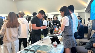 美大漲H-1B簽證費  獵才公司評估遠距工作需求增加