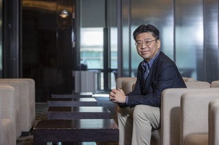 連7年入選DJSI雙榜　台新金從客戶痛點找永續出路