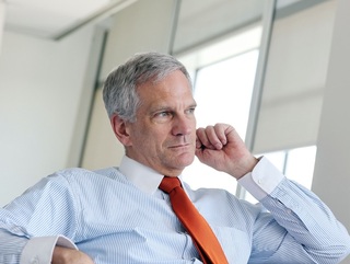 新任德國代表：台德半導體合作絕佳範例　盼媒和雙向投資