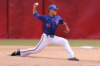 棒球亞錦賽林盛恩投4局飆10K　台灣首戰勝巴勒斯坦