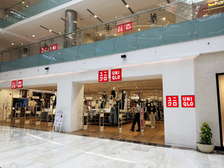 印度新稅制上路　平價服飾部分商品反增6%稅