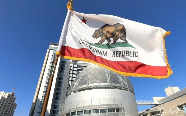 美調漲H-1B簽證費   黃仁勳盼頂尖人才進入美國 | 華視新聞