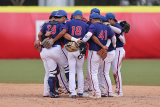 亞洲棒球錦標賽韓18人有職棒資歷 陳睦衡先發應戰
