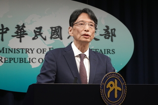 日自民黨總裁選舉　台日協：誰當選都不影響台日關係