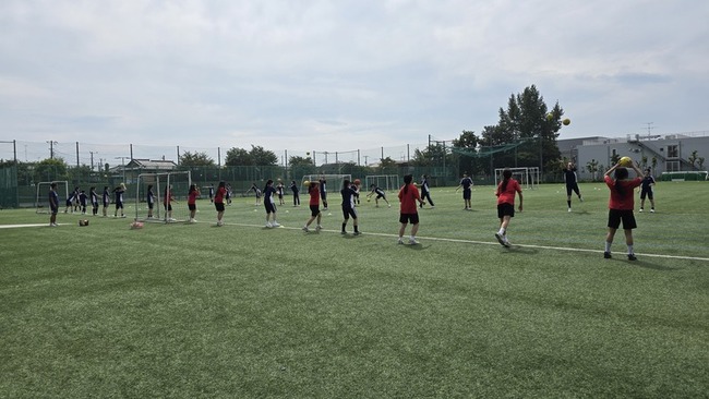 高雄左營高中訪日　與明治高校深化教育交流 | 華視新聞