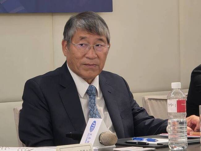 昱臺擬10月下旬上櫃　關稅後東南亞輸美貨量成長 | 華視新聞