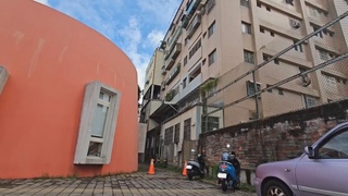 苗縣國小附幼停車場天降菜刀　教育處評估裝防護網