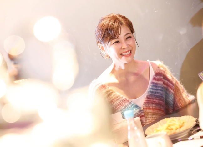 方馨籌辦公益演唱會  遺憾再也無法唱給爸爸聽 | 華視新聞