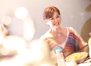 方馨籌辦公益演唱會  遺憾再也無法唱給爸爸聽