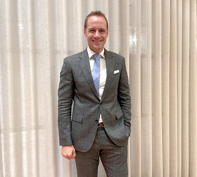 台灣賓士：將導入25款新車　關稅定案前價格不調整 | 華視新聞