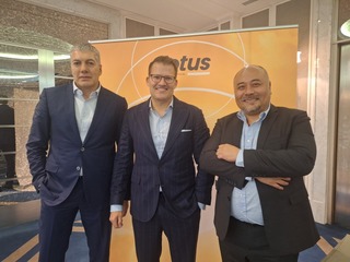 砸200億收購Alvogen US　美時盼獲美國政府採購合約