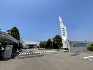 中華車擴再生能源拚淨零　攻半導體自動化物流方案