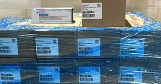 泰福美國製造商業量產　台灣生物相似藥進軍美市場