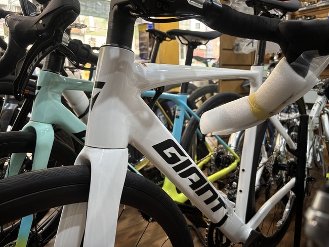 巨大輸美卡關是貿易制裁新手段？台經院：應屬個案 | 華視新聞