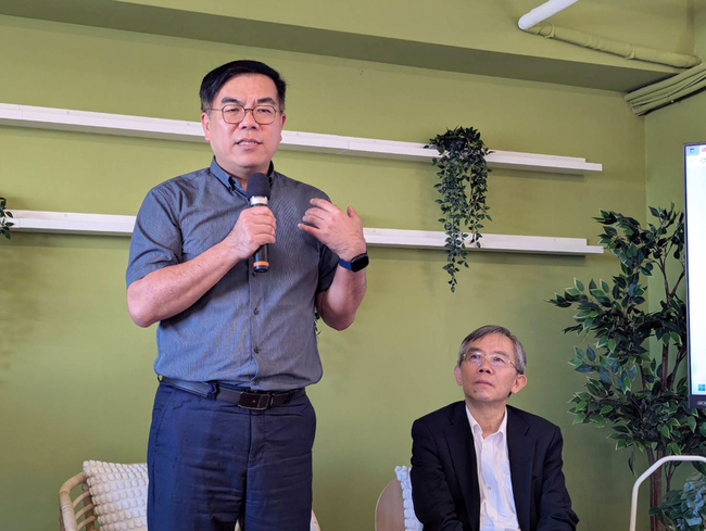 環部：光復鄉淤泥、垃圾上看萬噸 將助掩埋場重建 | 華視新聞