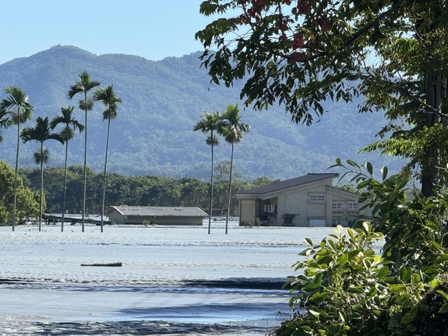 光復鄉強制撤離仍釀14死　消防署：檢方介入調查 | 華視新聞