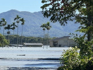光復鄉強制撤離仍釀14死　消防署：檢方介入調查