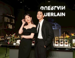 電影票房破億 林柏宏喊話監製帶全體工作人員度蜜月