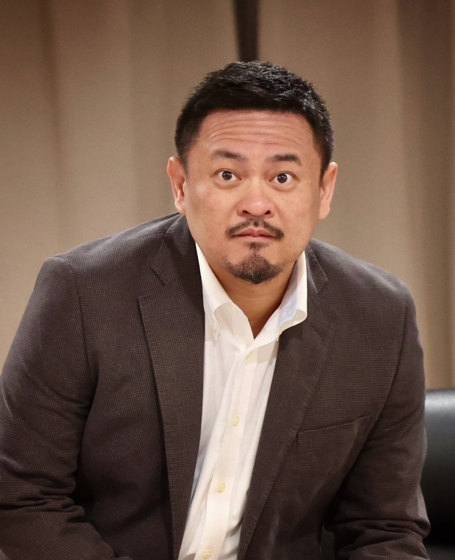 最低工資挑戰連10漲　洪申翰：保障購買力關鍵 | 華視新聞