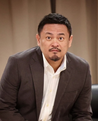 最低工資挑戰連10漲　洪申翰：保障購買力關鍵