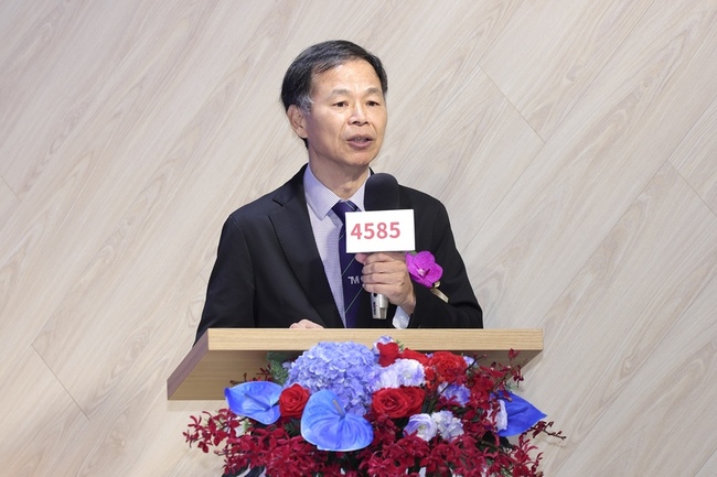 美擬對機器人祭關稅調查　達明：不排除在美擴產線 | 華視新聞