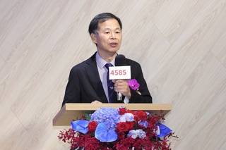 美擬對機器人祭關稅調查　達明：不排除在美擴產線