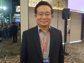 信驊：下半年營收可望逐季攀升　明年仍是成長