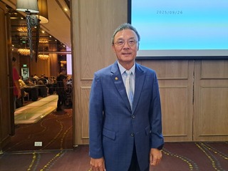 鈊象：歐美市場成長潛力大　推在地化產品線