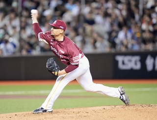 威能帝無緣完全比賽表現仍「完美」　桃猿擊退雄鷹